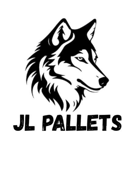 JL Pallets